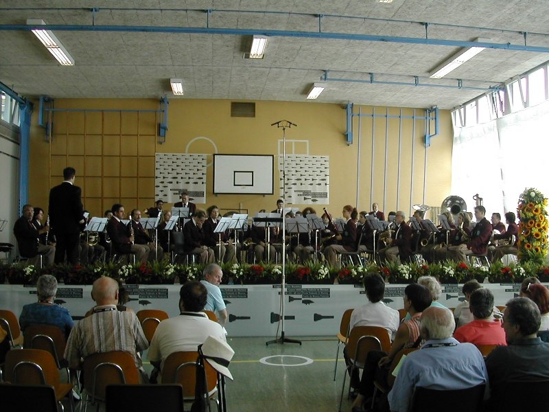 festa_federale_musica_lucerna_06 (40).JPG